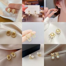 925�y��n�����Գ��r���OӋ�荎׺ζ����W�t���|���h�͹Ŷ��Ů