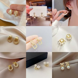 925�y��n�����Գ��r���OӋ�荎׺ζ����W�t���|���h�͹Ŷ��Ů