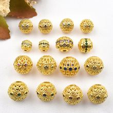 18K��ɫ΢育�ɫ�ʯ�A���U����diyˮ��������ִ��Ʒ��������