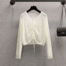 �r��Ů�b�n��r�г��Kᘿ����괺���¿�ٴ��@���I����