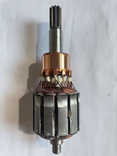 Ħ��܇��݆���b125�����R�_�D�Ӹ��b���ͨ�������әC���~�l늙C