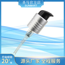 �؃r���y�ݼy늻��X�B�����÷۶��� 24/410�����i���Z�^��Һ��