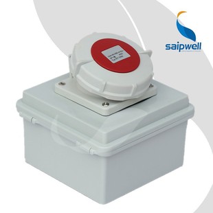 �S�ҽM�b�Դ���������� ���Iб���Դ��ˮ��150*150*90�Դ��