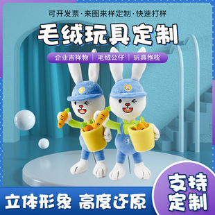 ��żë�q������w�������޶���ë�q����������ż���Ɓ�D���S���a