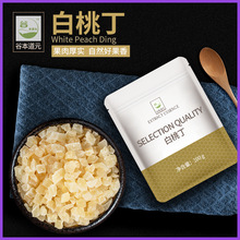 ���Ҷ�ˮ����������決��ʳ������ʳ���õ����b�