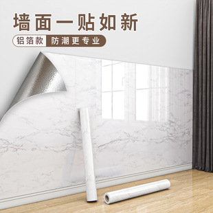 �����N���N������ճ��ˮ�����ڼ���ȹ�ɲ�ϴ���栝�弈�´ɴu���N