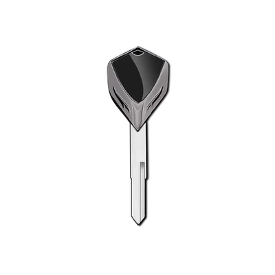Motorcycle Key | Kawasaki Ninja ZX-6R