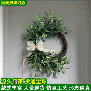 ���l����Gֲ�ϙ컨�h�Ҿ��b��T��Gɫ���沼���̈�������Ȧ���