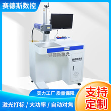 ˹˫ͷ˱ô20w๤λ˵̻logoӡ׼