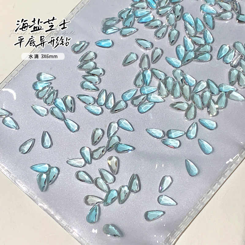 [胖水滴]3x6mm.jpg