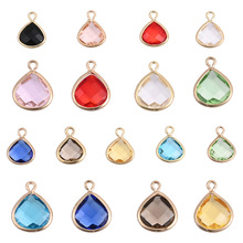 �n�溆�s�r�м��~�Ʒ�����ε��p���ɫ����DIY����朰ٴ����