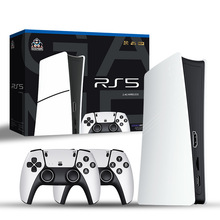 �¿�RS5�Α�C�p�˸����ҕ�֙C3D�Α��ȭ�ʑ���͹��Α�RS5Game