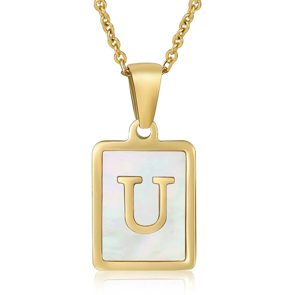 (Including chain) Baibei U
