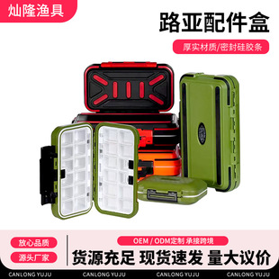 �羳·��������~�h���D���Ã���НO�������~�����ռ{�����l