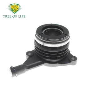 510 0235 10 is suitable for Ford and Mazda clutch slave cylinders and clutch release bearings