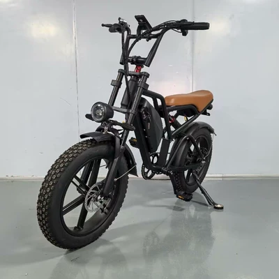 Jianlang – Auto Parts and Accessories Beach Integrated Wheel