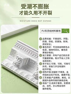 ��ʽPU���l���^����ʯ�ྀ��픵�����ꎽǾ��b��􎧾����Ǿ�