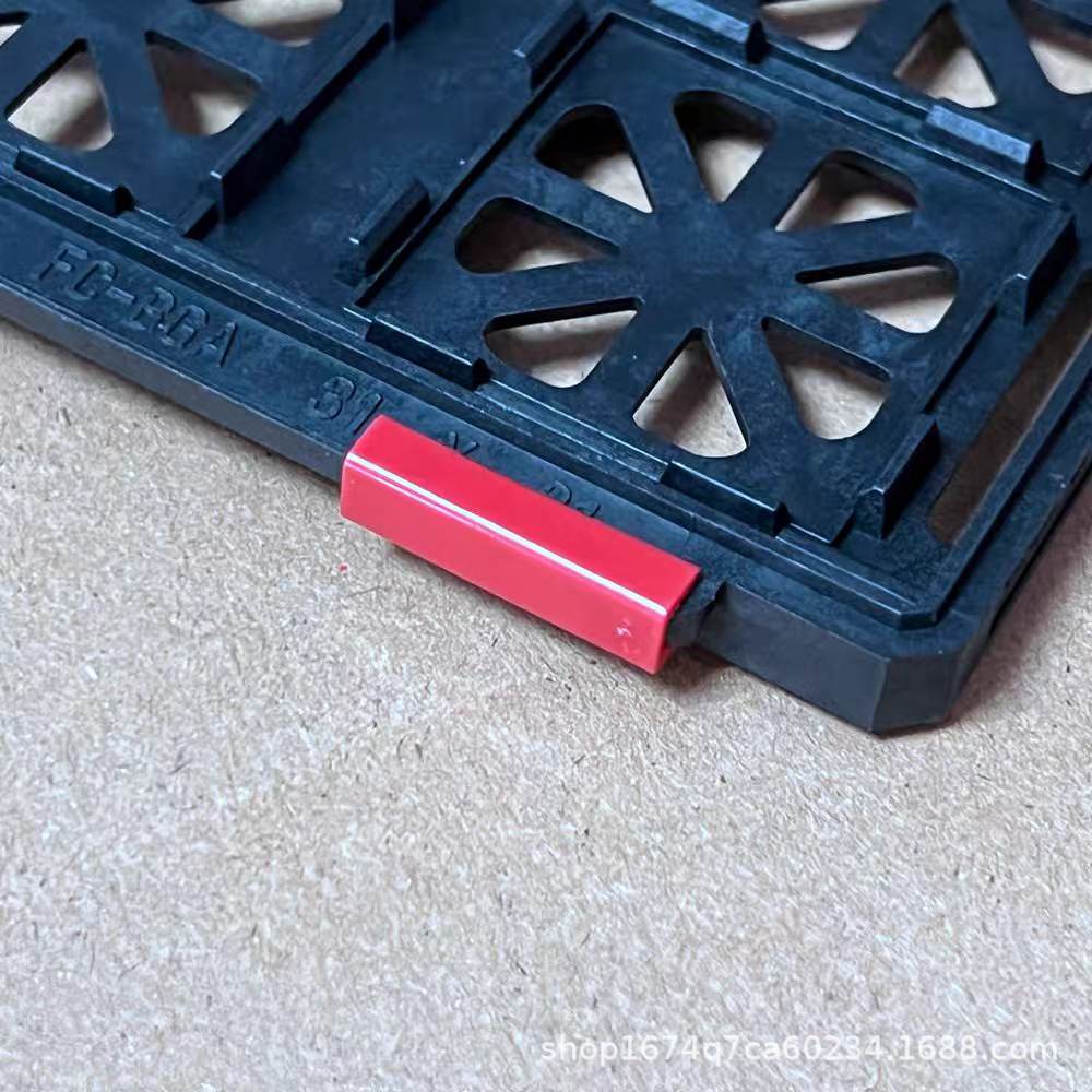 微信图片_20250915185524_129_142.pn