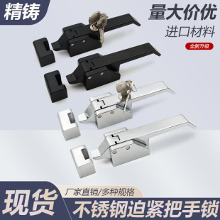 ���P��T���ܷ��]�����iA7-10-351-75���T�i���Ⱦoʽ�ܗU�����i