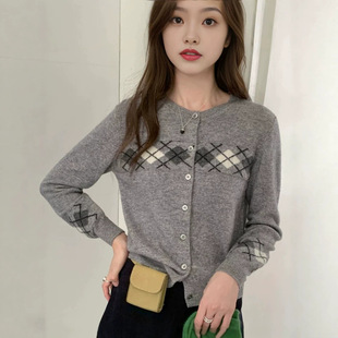 ��ʽ�OӋ�����θ��Ứᘿ���ë�_��Ů�A�I���ſۼ�ë�p�g�ٴ�����