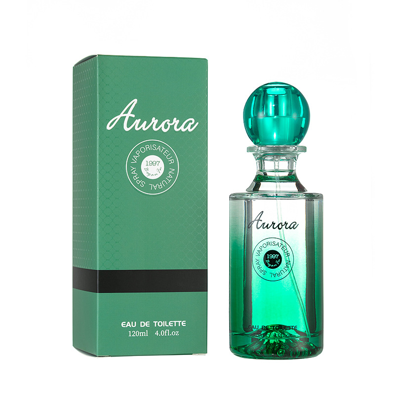 Nuovo profumo maschile caldo del 2024, fragranza duratura, fragranza fresca, fragranza naturale, piccolo gruppo, commercio estero, profumo transfrontaliero_voghion.com