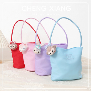 ���ֶY�����n�����������Ů�ߙn���ýY��С�YƷ�պ��ӶY�л�Y