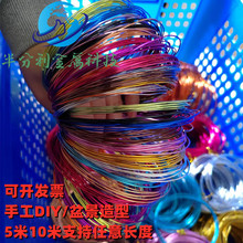 �ɘ������X�z �辰��ɫ�X�� ������ɫ�X���ֹ���ɫ�X�z����X�z