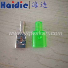 ��܇9.5ϵ�в�� �����mܛ�o�� �Ӳ����������� ��a�~����