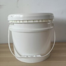 ���ճ��ݹ���(13L)3.5����HDPE�����Ǻ���Σ��UN������װͰ