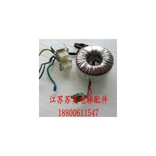 ͨ ͨTC׃89794G02ԴTDB 120 70ȫ¬F؛