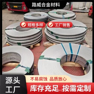 Monel400�~懺Ͻ��� ���ˠ�400�Ͻ��� Ҏ���Rȫ ֧������С��