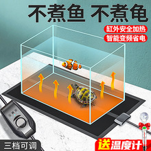 ӟ|挙ﶷ~С~׼Ӝ؉|xaؿ؜O