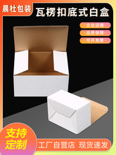 ۵ۯBȺe3ӰɫӲйbF؛