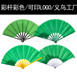 ���ȾGɫ���ȹ����ȲʗU21cm27cm33cm6��8��10��13��羳�YƷ؛Դ