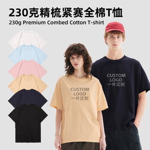 230g���oِȫ�޶���T�����A�I�Ļ�������