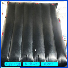 �V�Ú���ʽ�������]�b�� QKB�������]���� ���Ծ��_���¸��x����