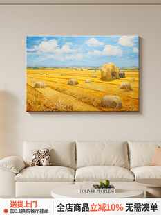 ���S�ա�����͏d�b��F�����s�͏d�������쮋����L���M���ͮ�