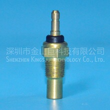 ��ɽ�� ������37750-PC1-004