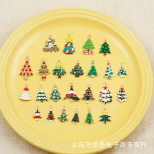 ���}�Q�䡿diy  �}�Q�� �}�Q��ϵ�� �����Ͻ���� 耳׿������
