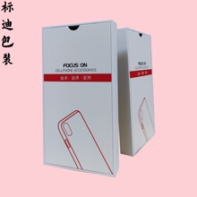 �羳���u�����֙C�����b���֙C䓻�Ĥ���w�а��b����w�֙C���b��