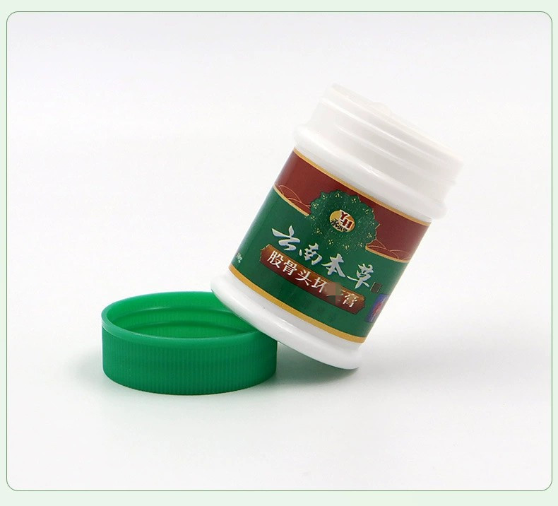 неопределенный