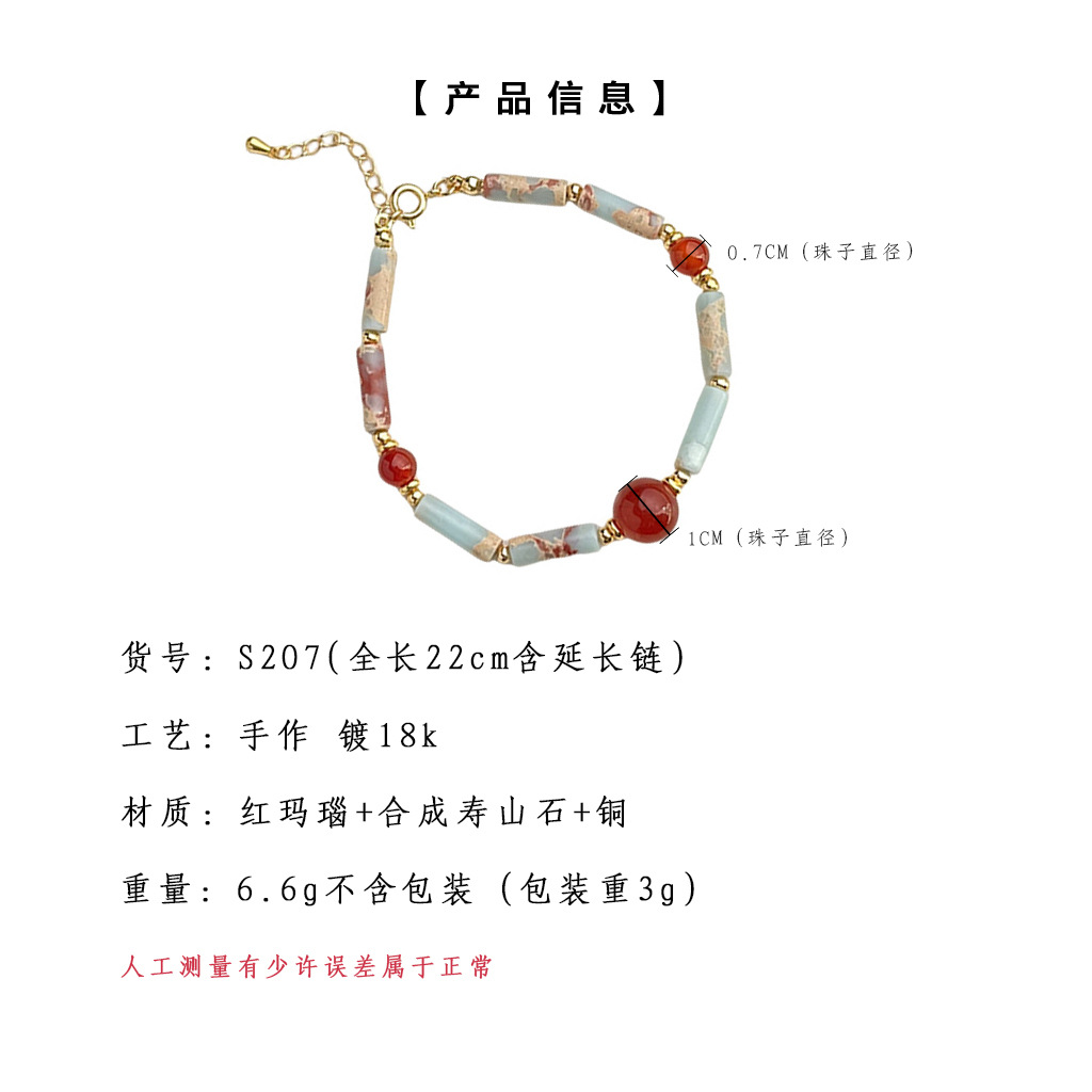 hmqViviiyNSAyin9WuaVt0ZZObaIrtKDWJCA