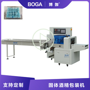 ��ɽ�S�ҹ��w�ƾ����b�Cе�������bϞ�T�����`���b�C