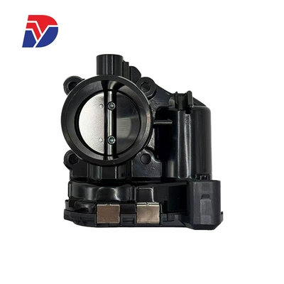 Motorbot 900 qaz tənzimləyicisi 45mm diametrli 420893144 üçün uyğundur