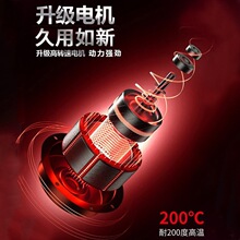 Ʒ�ƺ�̫̫���ⷿ���͟��C���ÏN�����������͟��C�N�����L�韟�C