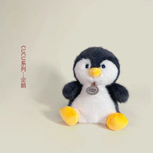 ِ����CUCUϵ��ë�q��ż���ZС����������؈��С����鰲����ż