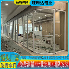 ɽ82kҸXĆpࠝXϽ߸g֘ǾƵb