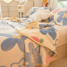 ����ë�qţ��ɺ�����m�q̺�μ����μӽq����ë̺�|������Ӻ񱻆�