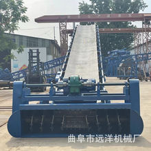 800����Ƥ��ݔ�͙C�Ƅ�ʽƤ������1.2�׎���ú̿ʯ���b܇���͎�