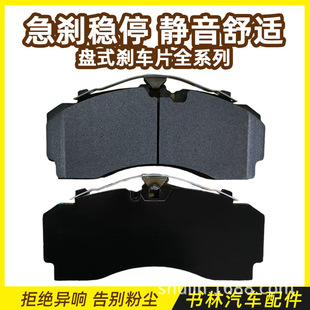 �����մɱPʽ�x܇Ƭ �ؿ���܇�x܇���ǰ��݆���xƬ ����لx܇Ƭ